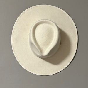 Oliver & Pique "Billie" Hat